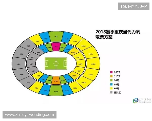 购买中超联赛票网与票务信息