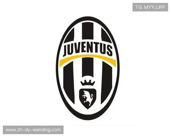 高清版意甲球队图标大全：标识设计与文化象征