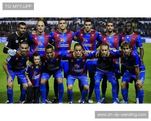 法甲球队交锋记录及历次比赛成绩回顾